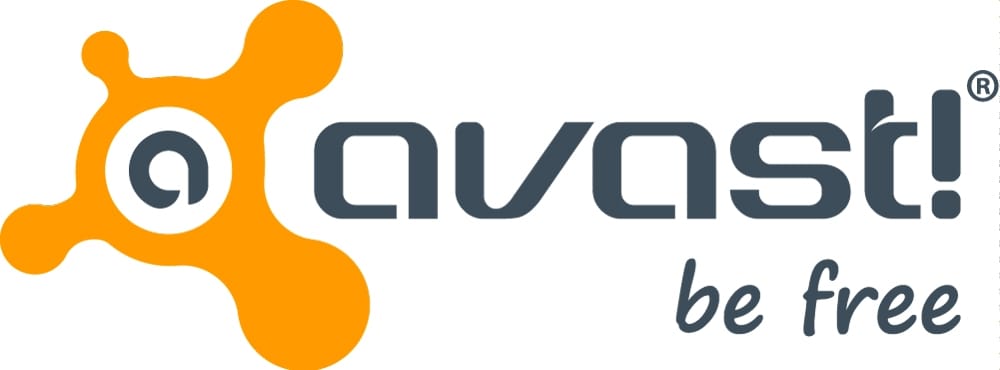 Avast Free Antivirüs 2016