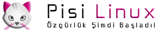 Pisi Linux
