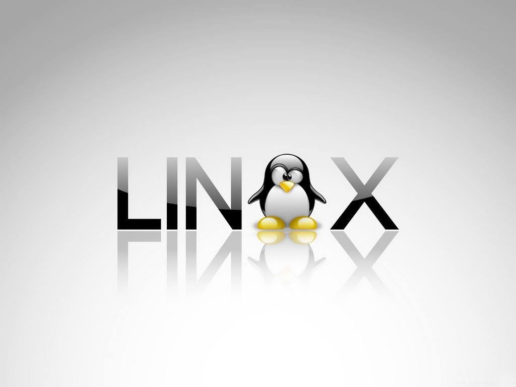 Linux Nedir?