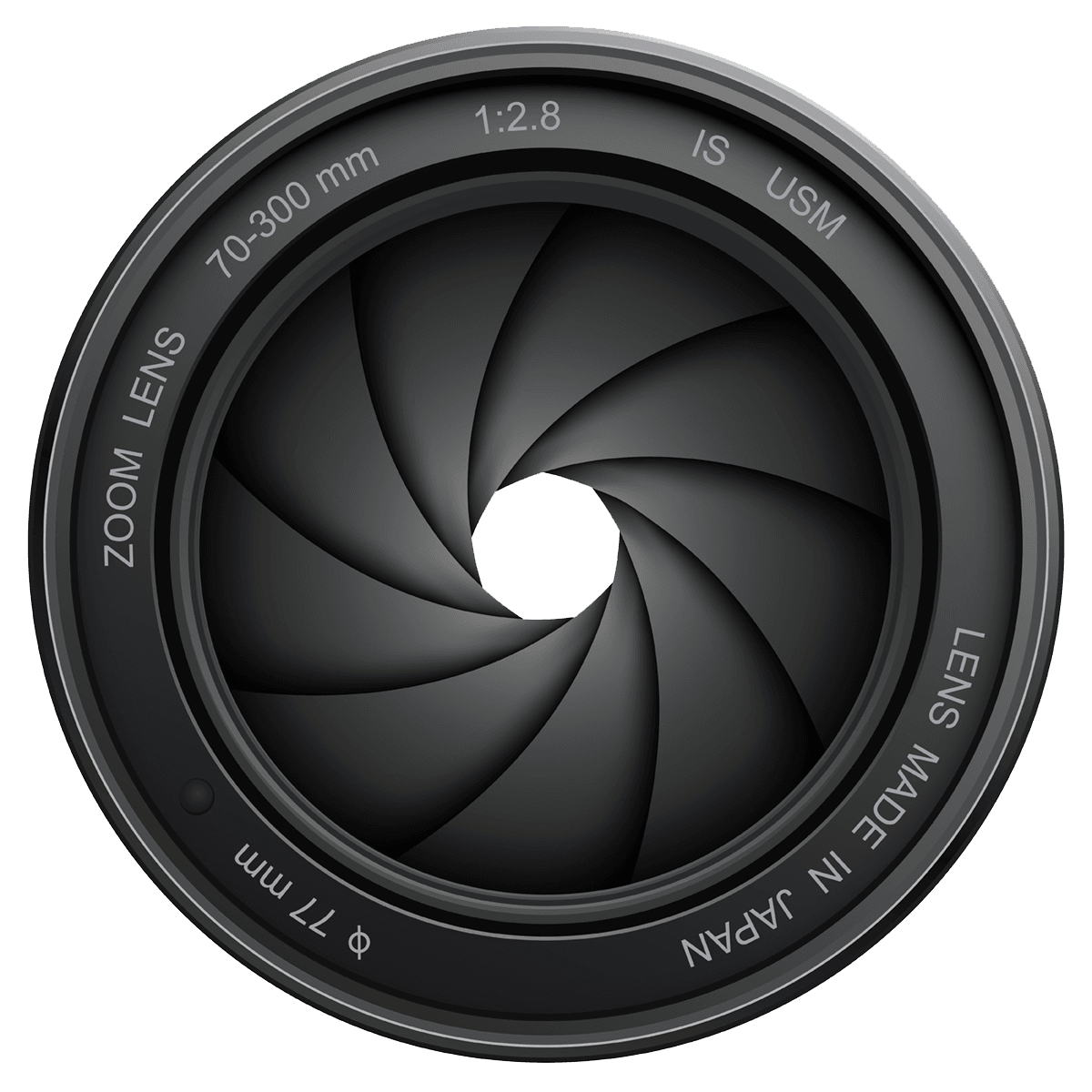 Shutter Nedir? Nasıl Ölçülür?