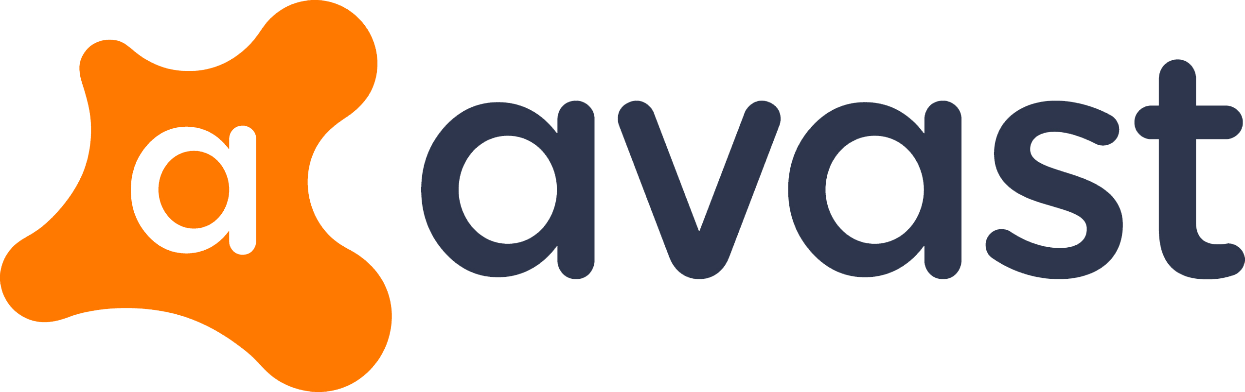 Avast Free Antivirüs 2018