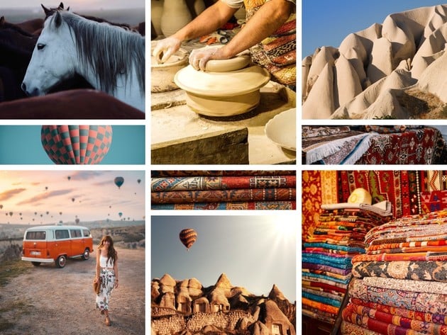 fotograf izgaralari ile coklu fotograf birlestirme Canva.e2183933