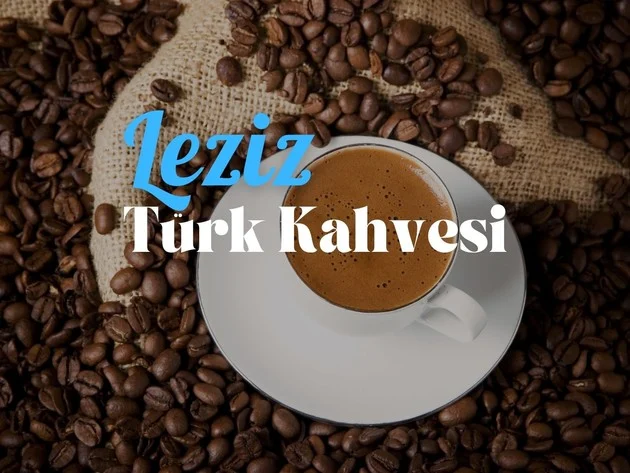 resim uzerine yazi yazma Canva