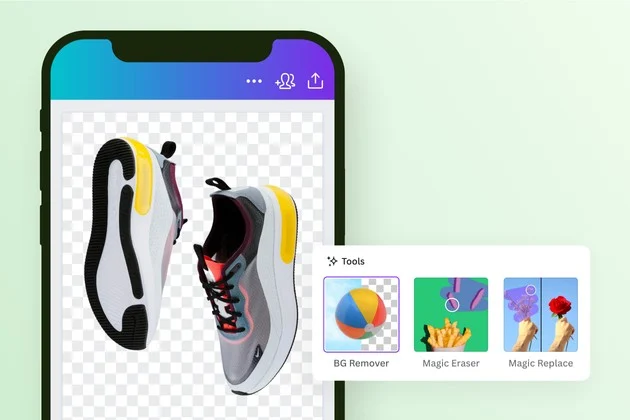 tools feature bg remover promo showcase 02