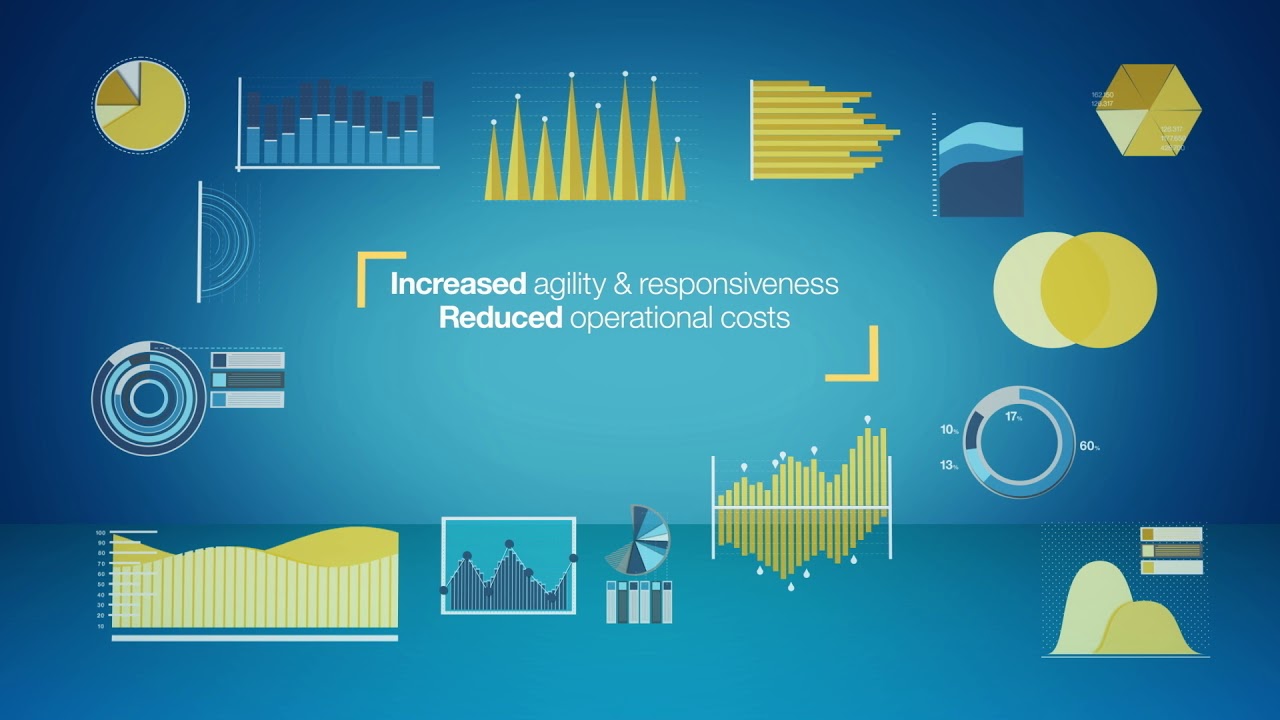 2021’de İhtiyaç Duyduğunuz Ücretsiz Görüntü ve Tasarım Araçları Gelişmeleri