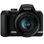 Stok Fotoğrafçılık Nasıl Yapılır ve Nasıl Para Kazanılır? 1 camera