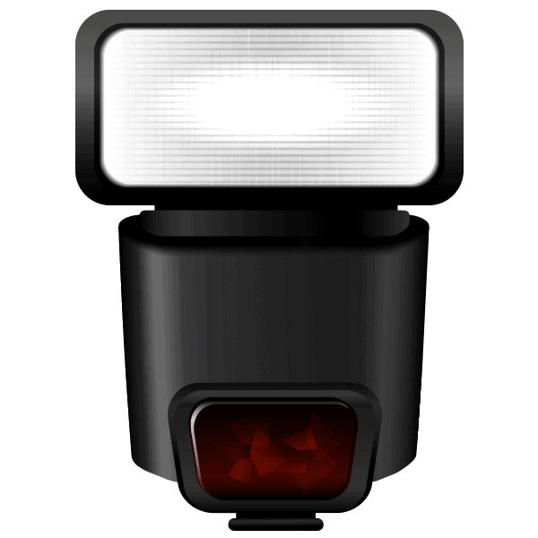 flash