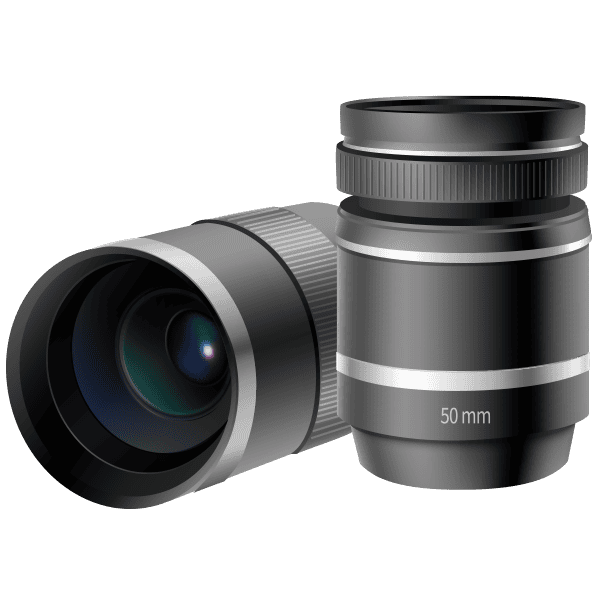 lens