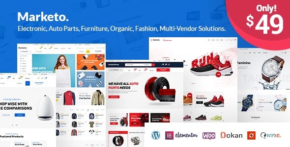 marketo